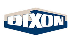 dixon