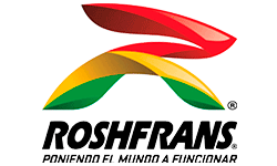 rosh